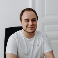 Stefan Schulak