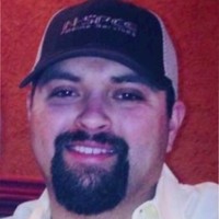 Mike Cetlinski