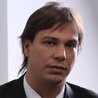 Sebastian Dordolo