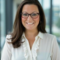 Lindsay Salvo
