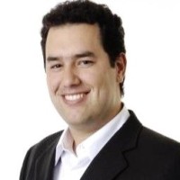 Eduardo Barão