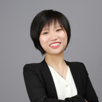 Jessie Xu