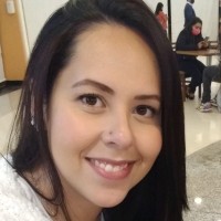 Patricia Falcão Caetano