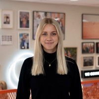 Sophie Nerle