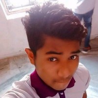 Manesh Khare