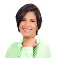 Erika Urbaez Aguilera