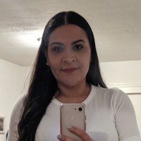 Maria Ledezma