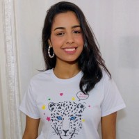 Giulia Modesto
