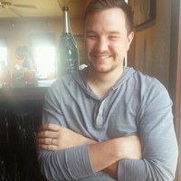 Jeff Ytreeide, Mba