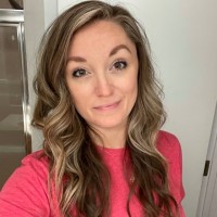 Shannon Szelog