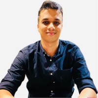 Prayag Padwal