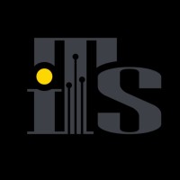 Intelligencia Tech Solutions DRC