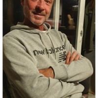 Joël Jeanson