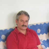 Peter de Ruiter