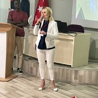 Zikriye Öz