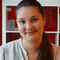 Hanane Dakhli