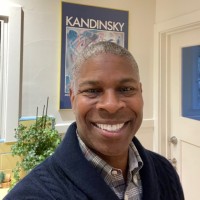 Judge Luckey