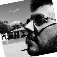 Orlando Carlo Gargano