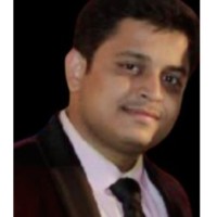 Abhinav Saha