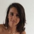 Clara Dos Santos