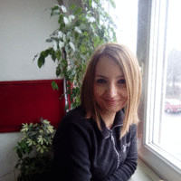 Maja Savovic