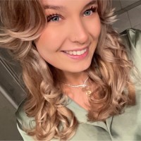 Celina Koltermann