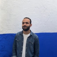 Ismail SAIDI