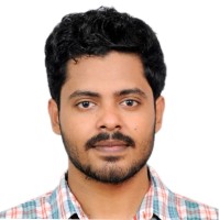 Bandi Venkata Sumanth