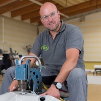 Philipp Müller