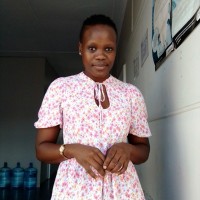 Nokuzotha Mbanjwa