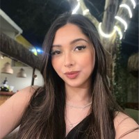 Mirella Dantas