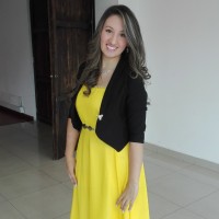 Ivon Caldas