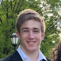 Daniel Sipes