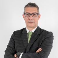 António Reguengos