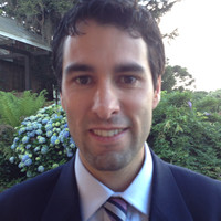 Felipe Rocha