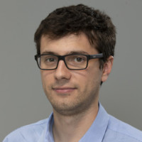 Eduardo Goncalves