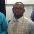 Ja'Juan Burrell