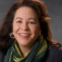 Maggie Galloway