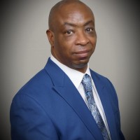 Mcclira Jackson Jr