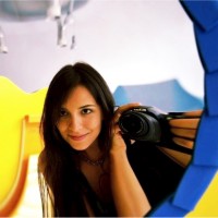 Sandra Correia