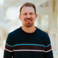 Martin Stav Engedahl