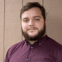 Galen Beall