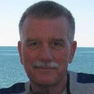 John H.