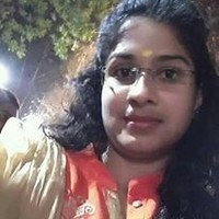 Sandhya Singh