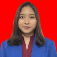 lisa .