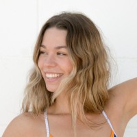 Sandra Garcia Martinez