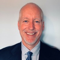 Robert Simonsen