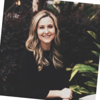 Melissa Pennington