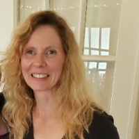 Annette Jacobs