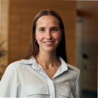 Gerda Užubalytė